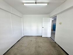 Blk 115 Toa Payoh North (Toa Payoh), HDB 3 Rooms #602736611